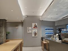 -Something For(中洲湾店)