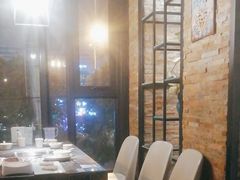 -天都火锅酒楼(虹梅南路店)