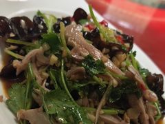 -建德食府·十八年建德菜(天目里国际街区店)