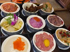 -楠火锅(广州总店)
