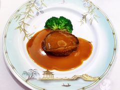 -潮林府私房菜