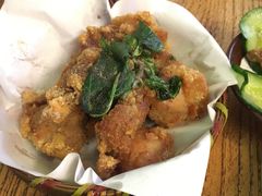 -阿元来了(西环店)