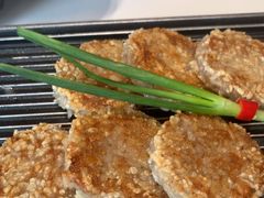 -鱼痴渔醉·食鲜集(月亮湾店)