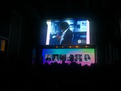 -北京三里屯CHAO酒店