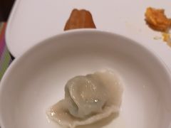 -厦门希尔顿逸林酒店·圆聚自助餐厅(五缘湾店)