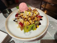 -炭之家·齐齐哈尔非遗烤肉·鲜切直供(中央大街店)