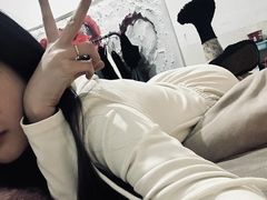 -康熙养生SPA·轻奢足道(江宁万达店)