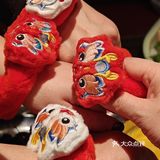 什么 ？一绪聚餐还送金子