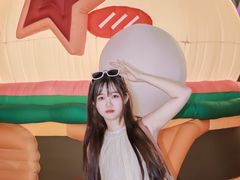-VT101维多利广场