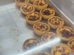 -安德鲁饼店(总店)