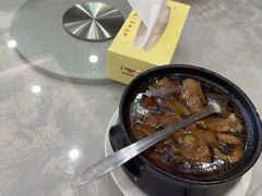 -味友·厦门味(集美店)