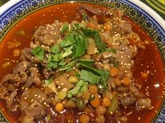-辛香汇(飞洲店)