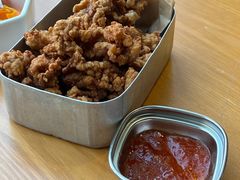 -宋小谨·泉州菜(西沙湾店)