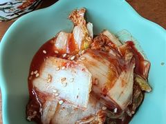-九井澤精致料理(金茂店)
