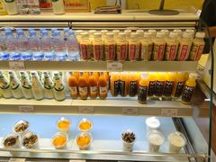 -匠造烘焙(联洋店)