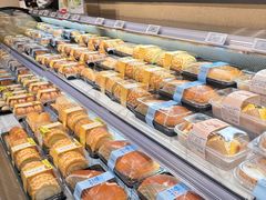 -七鲜超市(瑞虹天地太阳宫店)