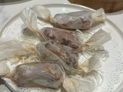 -稻香海鲜饭店(第一国际店)
