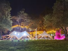 -铁路江上俱乐部