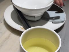 -岭南真味·匠心粤菜(K11店)