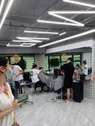 -宫铭烫发染发接发店