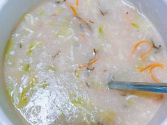 -港升鱼师傅·中山脆肉鲩