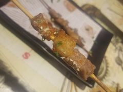 -红钳侠小龙虾·烧烤(中赢康康谷店)