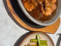-Aqua Oasis 水天堂(相城天虹商场店)