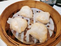 潮福虾饺皇-潮福城大酒楼·潮粤菜·港式点心(阳光城店)