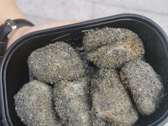 -叶氏麻糍(鼓浪屿店)