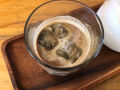 -251#coffee roasters(沿河东路店)