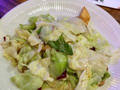 -疆里疆外·和田烤肉·清真