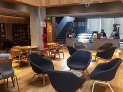 -成都院坝精品私汤民宿酒店