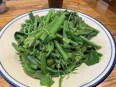 -妈妈的味道·腾冲特色菜(和顺古镇店)