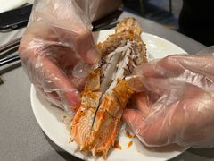 -徐记海鲜(丰庆店)