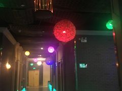 -天伦·极度沸点KTV(朝晖路店)