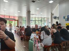 -姚记面馆(瑶琳路店)