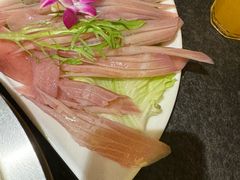 -潘十九地道成都老火锅(孙桥店)