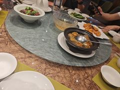 -顺意·顺德家乡菜(国际人才大厦店)