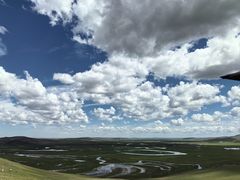 -186彩带河