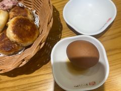 -和兴记牛肉火勺·羊汤(于洪广场店)