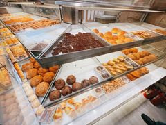 -珍糕兴(三林店)