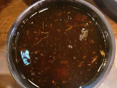 桂花糖芋苗-应天大明王朝·南京菜(中山陵店)