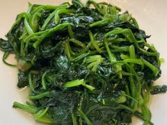 -新天禧大酒店·四十年浙菜·禧宴(西湖店)