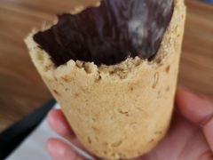 -ChanDu躔度咖啡(灯塔店)