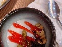 -福樱兰海鲜放题铁板烧(加州店)