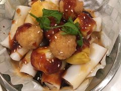 -石板街港澳冰室(天环店)