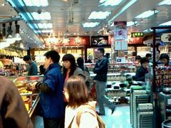 -钜记手信(新马路旗舰店)