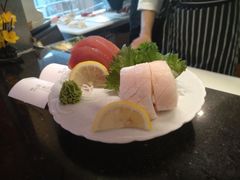 -北京花见餐饮管理有限公司