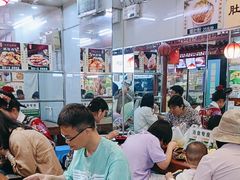 -牛街清顺斋小吃(牛街东里小区一区店)