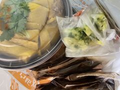 -章氏(车站北路店)